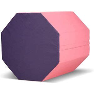 Best Back Handspring Trainer