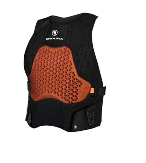 Best Back Protector Mtb