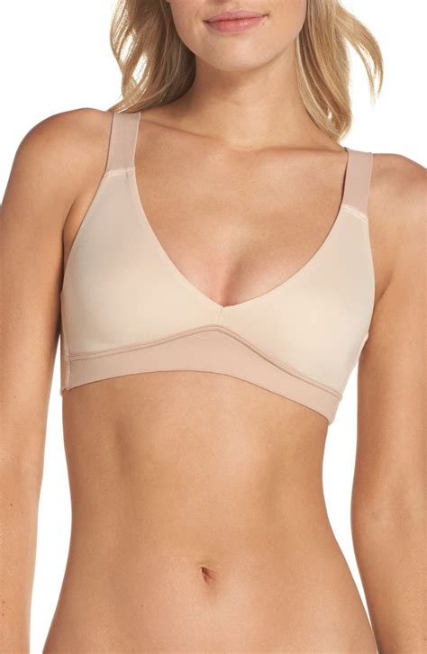 best back smoothing bra