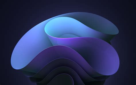 Best Nature Wallpaper WallpaperSafari