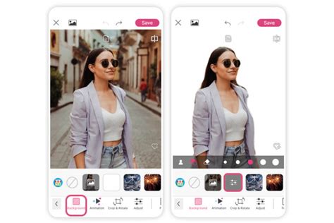 Best Background Changing App For Iphone