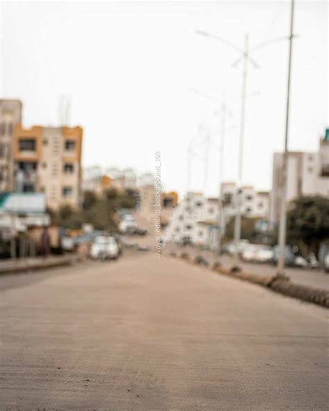 Best Background For Editing Simple