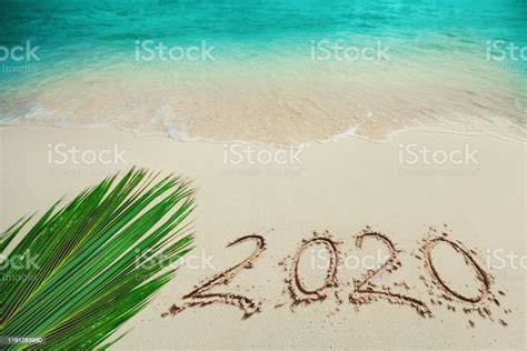 Best Background Of 2020