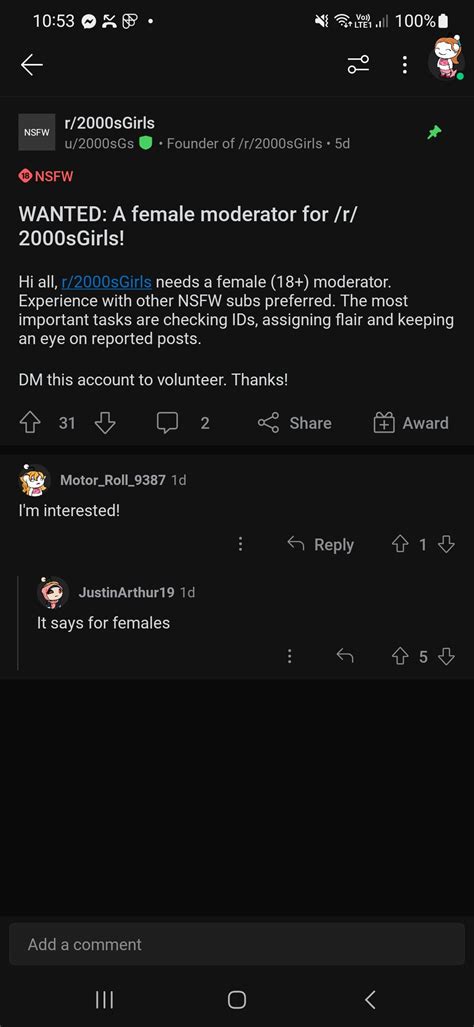 Best Background Report Reddit