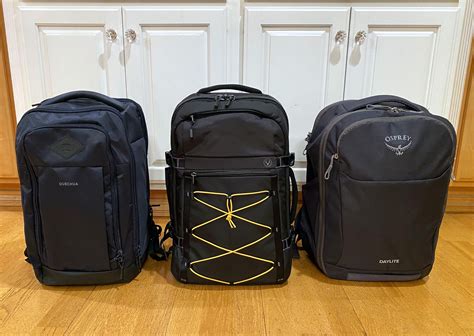 Best Backpack Amazon Reddit