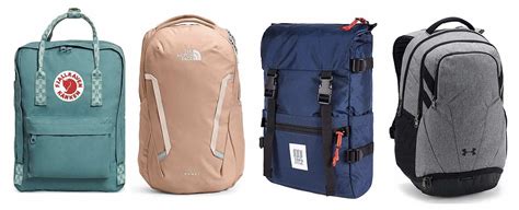 Best Backpack Brands Cheap