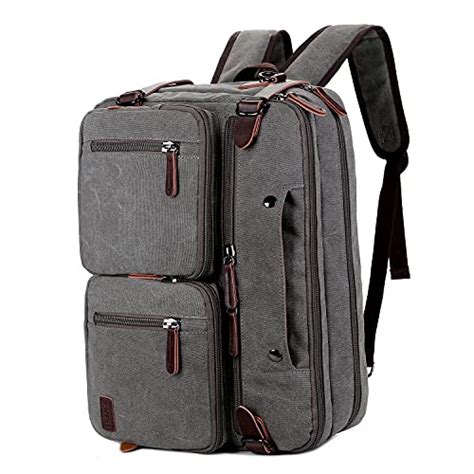 Best Backpack Briefcase