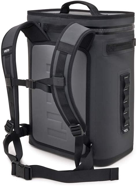 best backpack cooler 2024
