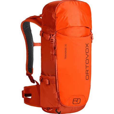 Best Backpack For Canyoneering