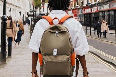 Best Backpack For Weekend Trip