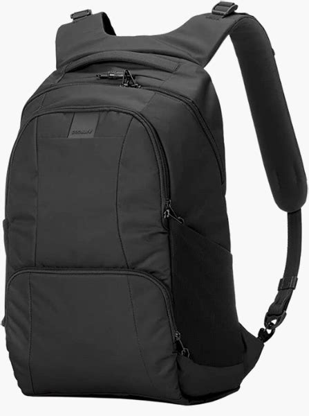 Best Backpack Gadgets