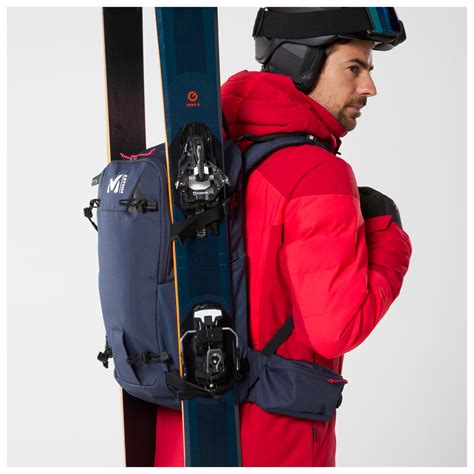 Best Backpack Ski Touring