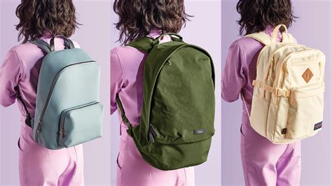 Best Backpack To Commute