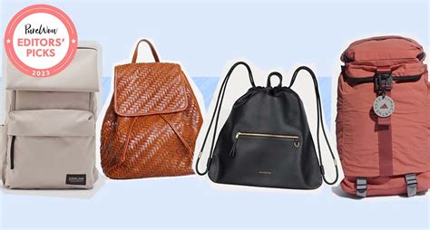 Best Backpack Under 2000 In Canada