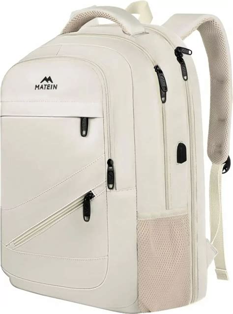 Best Backpack University Students