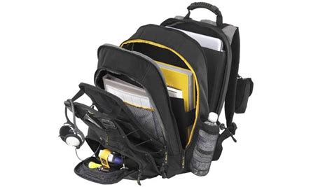 Best Backpacks 2020 College