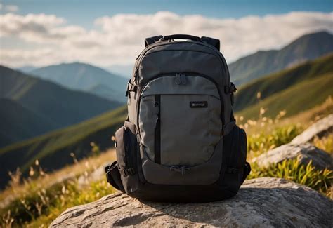 Best Backpacks.for.men
