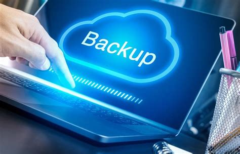 best backup software for server migration