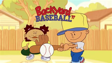 best backyard baseball year