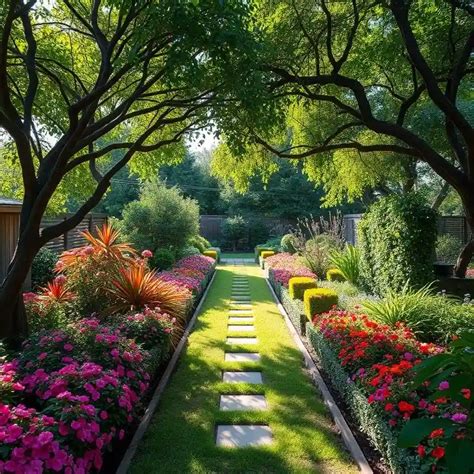 Best Backyard Native Trees