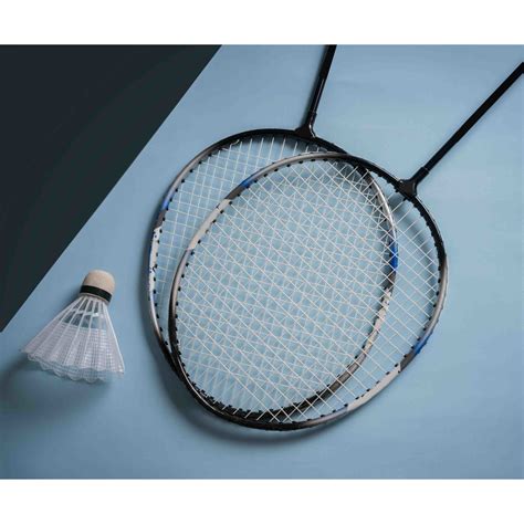 best badminton rackets for beginners
