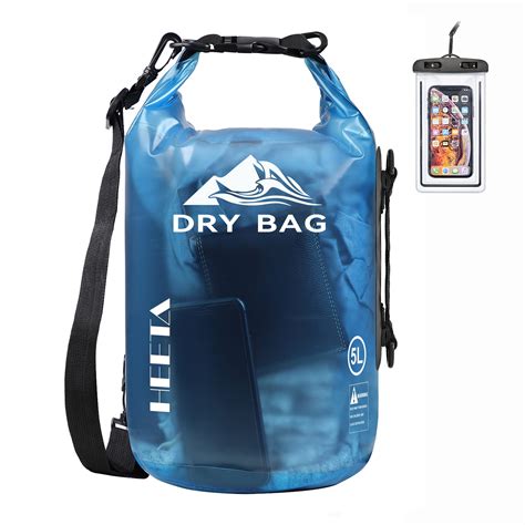 Best Bag For Boating