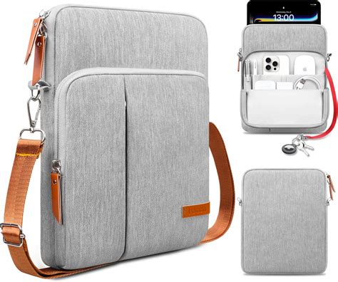 Best Bag For Ipad 12.9