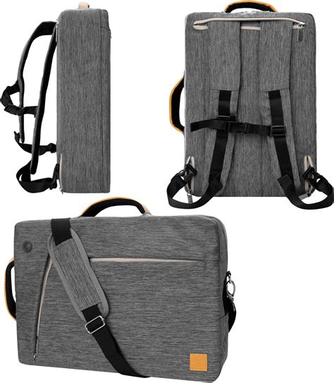 Best Bag For Microsoft Surface Pro 7