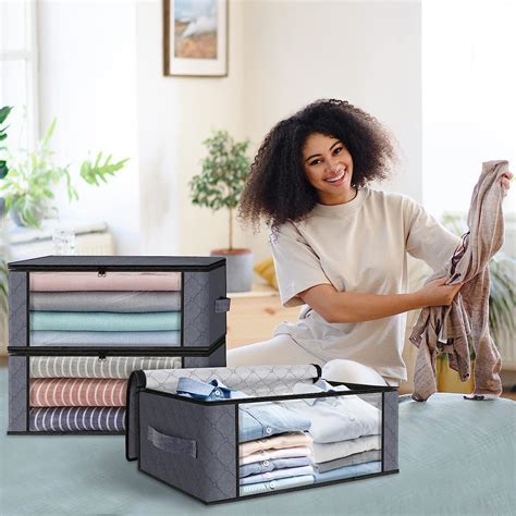 Best Bag For Storage