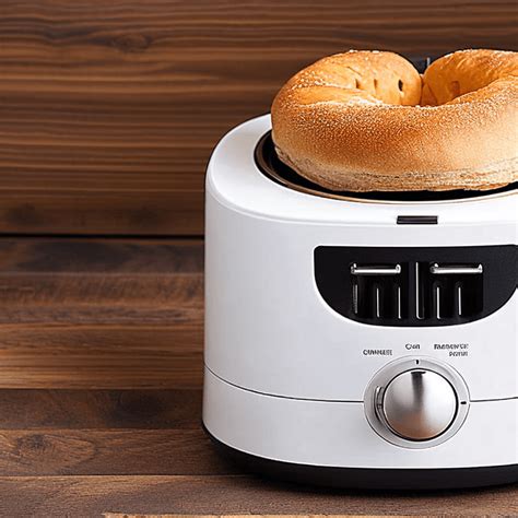 Best Bagel Toasters