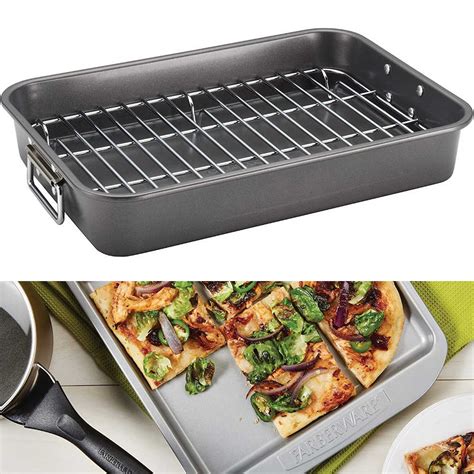 Best Bakeware For Chicken