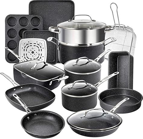 Best Bakeware Set Wirecutter