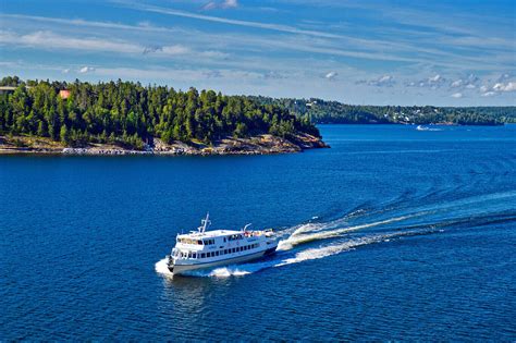 best baltic cruises 2020