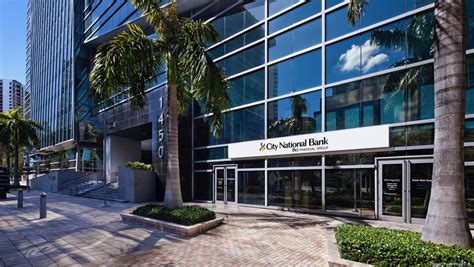 best banks in miami florida