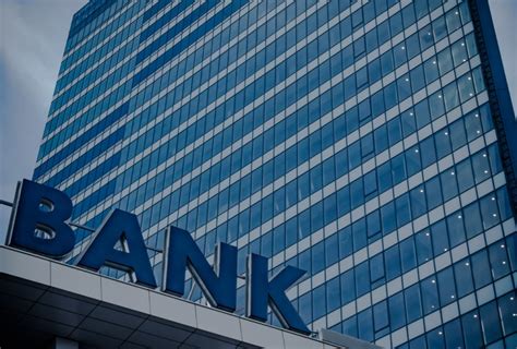 best banks in new york ny