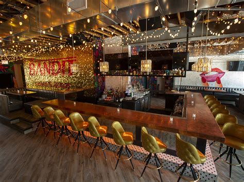 Best Bar In West Loop