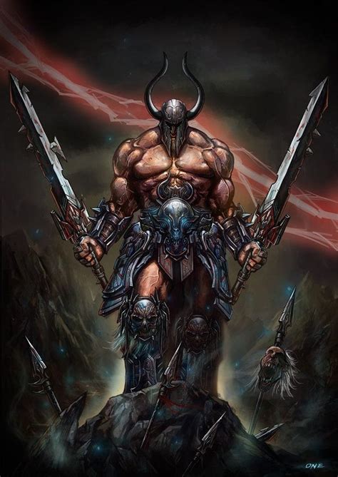 best barbarian fighter build 5e