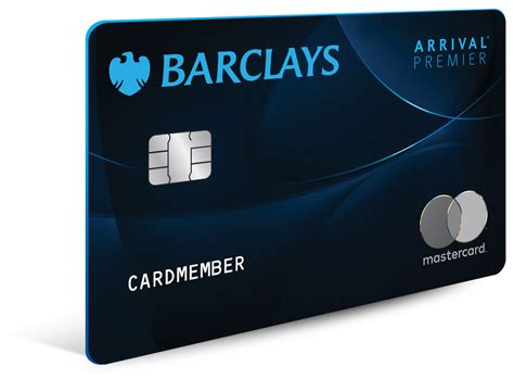 best barclays credit card for travel