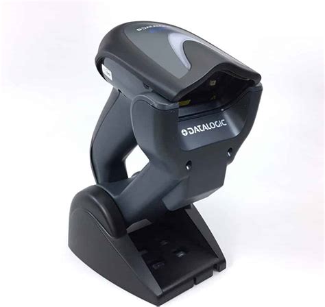 best barcode scanners for my inventory needs