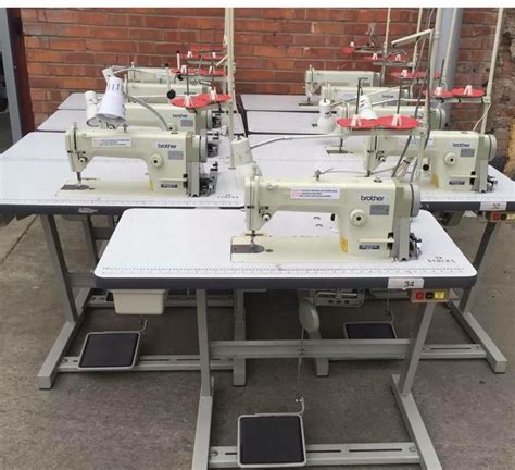 Best Bargain Sewing Machine