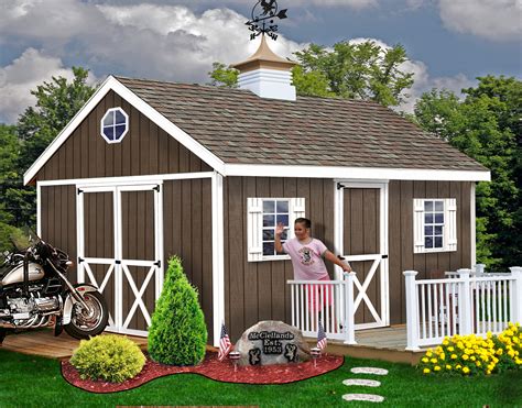 icouldlivehere.org:best barns and sheds