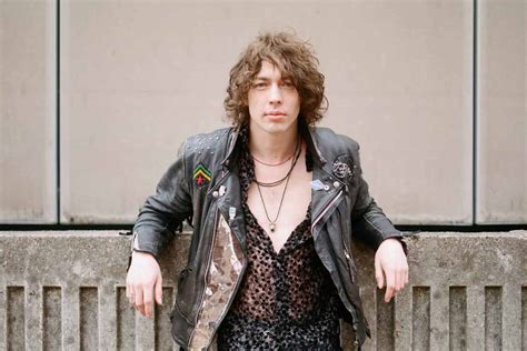 best barns courtney songs