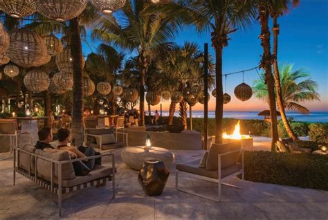 best bars in turks and caicos