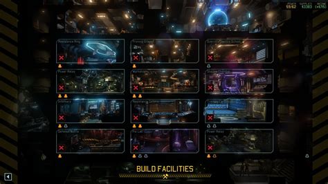 Best Base Build Xcom 2
