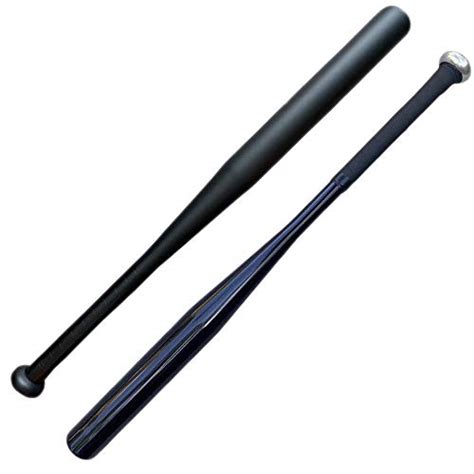 Best Baseball Bat For Home Protection
