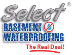 best basement waterproofing companies reviews