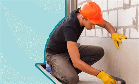 best basement waterproofing company