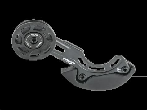 Best Bash Guard Chain Guide