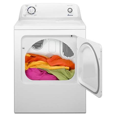 Best Basic Clothes Dryer