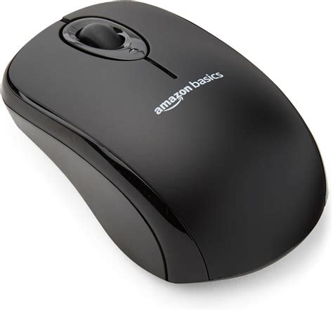 Best Basic Computer Mouse